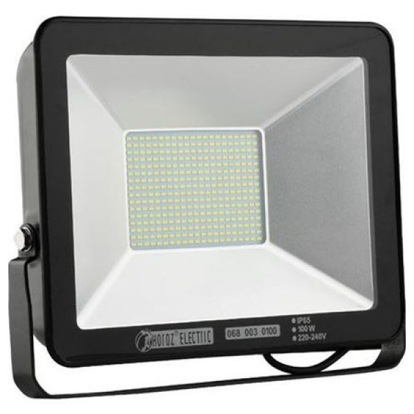 Proiector cu led 100W